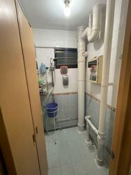 Blk 68 Geylang Bahru Ville (Kallang/Whampoa), HDB 3 Rooms #559405501